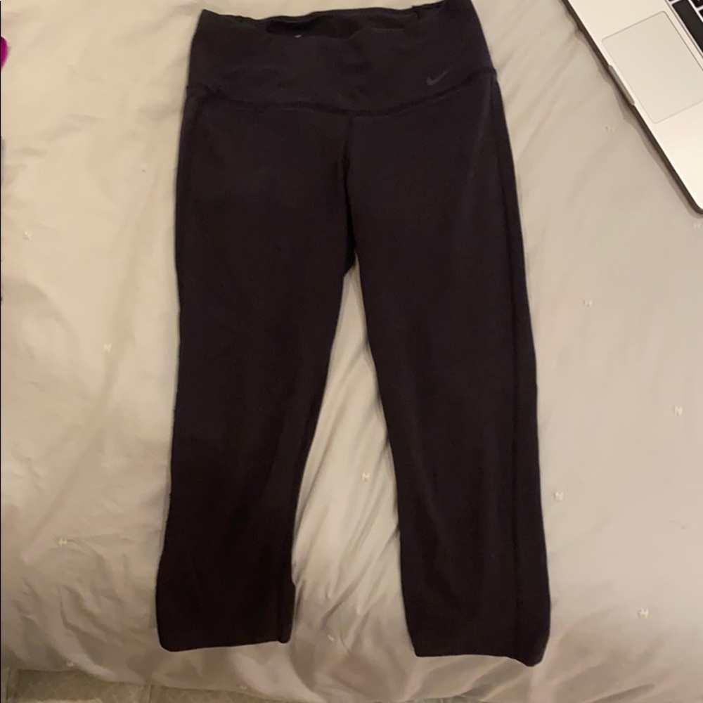 Nike leggings